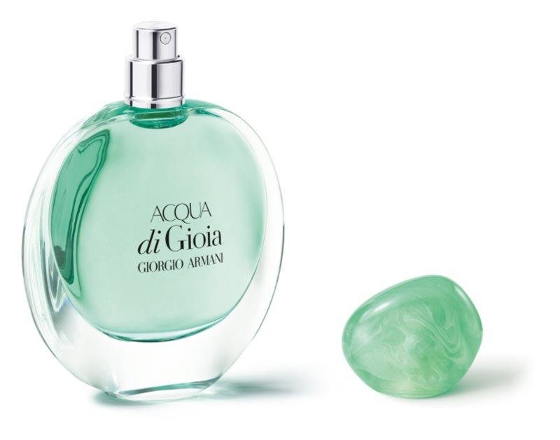 Giorgio Armani Acqua di Gioia 100 ml