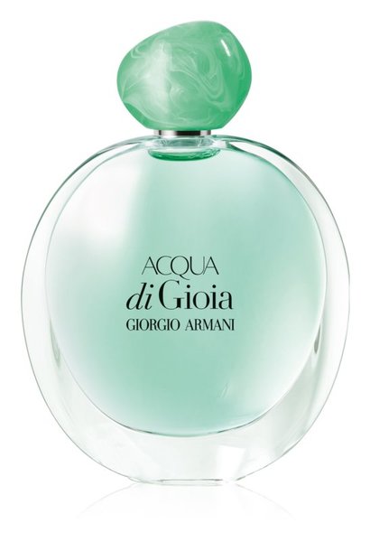 Giorgio Armani Acqua di Gioia 100 ml