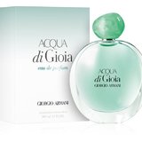 Giorgio Armani Acqua di Gioia 100 ml