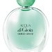 Giorgio Armani Acqua di Gioia 100 ml